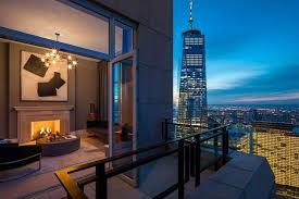 New york city has over 10,000 real estate agents. Amazing Nyc Penthouses Part 1 Most Incredible Spreads Available Right Now Cityrealty