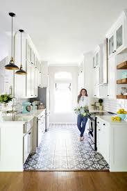 Check spelling or type a new query. A Stunning 1980 S House Remodel Courtney Warren Home