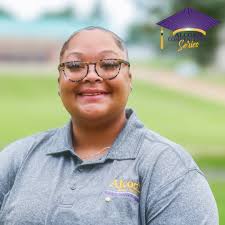 Alcorn State University honored 14 dedicated staffers at the Annual Retiree  Recognition Celebration. Thank you for your unwavering service and for  being a cherished part of the Alcorn family! Join us in