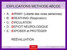 If abcde seems to be ignoring your configuration options or not running. Abcde Metode