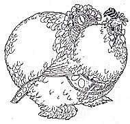 Adult coloring pages easter coloring pages printable easter coloring sheets spring coloring pages easter colouring animal coloring pages coloring for kids colouring pages coloring books. The Easter Egg Coloring Mural