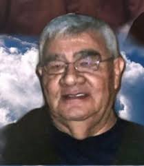 Jose Lopez Obituary March 13, 2019