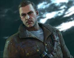 Pin By William Afton On Tank Dempsey Call Of Duty Zombies Black Ops Black Ops Zombies