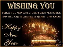 Ring in the new year on a cheerful note. New Years Quotes With God Quotesgram