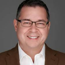 15 Best Jacksonville, FL Probate Lawyers