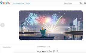 Lời chúc tết 2020 dành cho vợ, chồng. Google Doodle Dung Biá»ƒu TÆ°á»£ng Chu áº¿ch Froggy Má»«ng NÄƒm Má»›i 2020 Tin Tá»©c Má»›i Nháº¥t 24h Ä'á»c Bao Lao Ä'á»™ng Online Laodong Vn