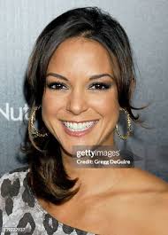 93 Eva Larue Hot Stock Photos, High-Res Pictures, and Images