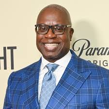 Brooklyn Nine-Nine and This Is Us stars join Grey's Anatomy boss's comedy  series