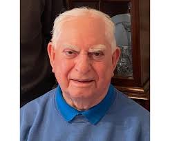 John Palumbo Obituary (1922