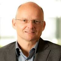 Thomas Jans Email & Phone Number