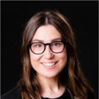 Jodi Spence's Instagram, Twitter & Facebook