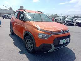 Image result for Rouge Ardent 2011 Citroen