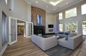 They have excellent community reviews, high bbb ratings based in roseville, ca, edwards handyman service has been providing top quality home and business repairs since 2004. Villages Of The Galleria Roseville Ca Apartments For Rent