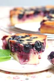 Clafoutis Aux Cerises Recette Laduree Recette Recette Clafoutis Clafoutis Aux Cerises Recette