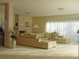 Hire the best waste and junk removal services in coronado, ca on homeadvisor. Get Rid Of Junk To Make Room In Your Coronado Home Junk King
