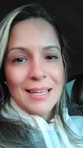 Decida Ser Feliz: A Chave para uma Vida Plena