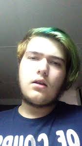 Braydon Nelson Hair Stylist