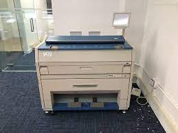 For instance if a file is not converting correctly the user can select reset printer from the. Printers Wide Format Kip 3000