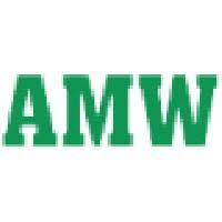Was established in 1995 to participate in the development of the geospatial industry in malaysia. Jobs At Amw Services Sdn Bhd July 2021 Ricebowl My