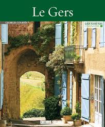 Connaitre Le Gers Avec Images Maison Landaise Paysage France