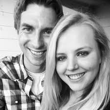 Tawni Alexis Nicholson (1992-2017)