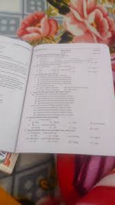 Shining Dall carty ions that follow ...