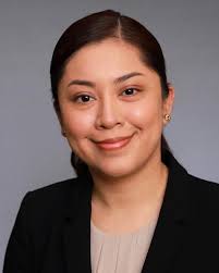 Daisy A. Lopez, NPC