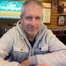 For those that don't know, former Cowra High school teacher Ben Jensen  ,passed away last Sunday evening , He was a manual arts teacher , he was  also the coach of the