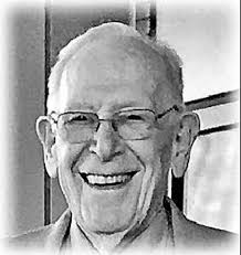 ARNOLD ROSENTHAL Obituary