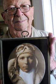 Moments shape Big Country Journal memories of 2018