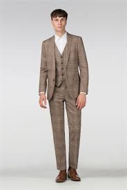 See how suits have changed since. Mod Suits Beatles Inspired Suits Suit Direct