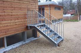 Related Image Treppe Aussentreppe Haus Aussen