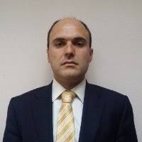 Iván Alonso Quevedo Email & Phone Number