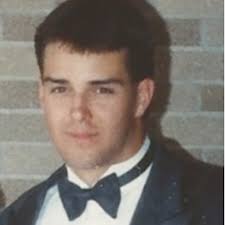 Travis Sterling Ray, 50