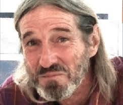 Fred Sievert's Instagram, Twitter & Facebook