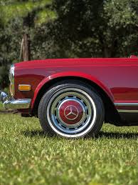 Image result for Orient Red 1981 Mercedes