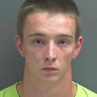 Washington man arrested for dealing cocaine