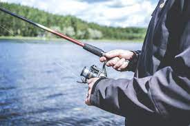 Compare trips, reviews, and photos for charters in branson, missouri. 5 Reasons You Should Fish In Branson Missouri Fishing Guide