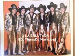Use custom templates to tell the right story for your business. Los Tigres Del Norte La Enlutada Youtube