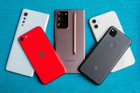 Samsung electric is a south korean company based in seoul and was founded in 1969. The Best Phone 2021 Cnet