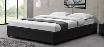 Interior Design Lit Rangement Lit Design Avec Coffre Rangement Et Sommier Eveil 140190cm Salon Angle Gauche Chambre Coucher Lit Design Ensemble Table Et Chaise