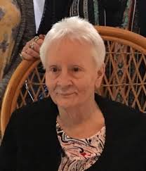 Please keep Audrey and Josephine Simmons in your prayers due to the passing  of their uncle Eugene Bearfield.