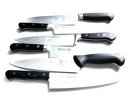 Kitchen Aid Knives Caracek Co