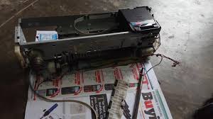 Download drivers, access faqs, manuals, warranty, videos, product registration and more. Epson T60 Toe Tet Aung Computer And Printer Services Facebook