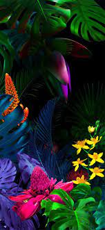 Lg G8 Wallpaper Floral Wallpaper Desktop Flower Wallpaper Samsung Wallpaper