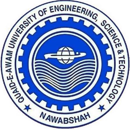Quaid-e-Awam University of Engineering, Science & Technology