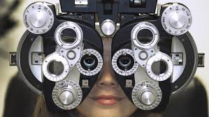 Image result for kacamata minus 20