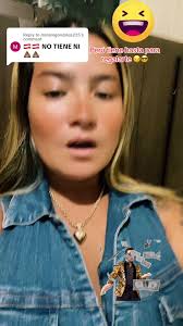 Replying to @miriamgonzales225 😁😁😁 #perú #vamosperu #orgulloperuano  #parejaperumex🇵🇪❤️🇲🇽🥰 #peruanaencanada🇨🇦 #doslatinosencana  #arribaperu🇵🇪 #peruanosenelmundo🇵🇪🌍 #parati #orgullosaperuana🇵🇪 ...