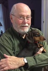 Lloyd Daniel "Dan" Mozingo Obituary December 15, 2021