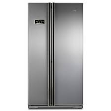 Refrigerateur Teka Nf2 620x Side By Side Outillage Maroc